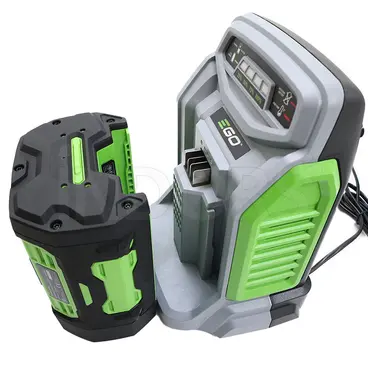 EGO CS2005 E battery charger