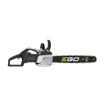 EGO CSX 5000 - Battery-Powered Chainsaw
