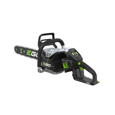 EGO CSX 5000 - Battery-Powered Chainsaw