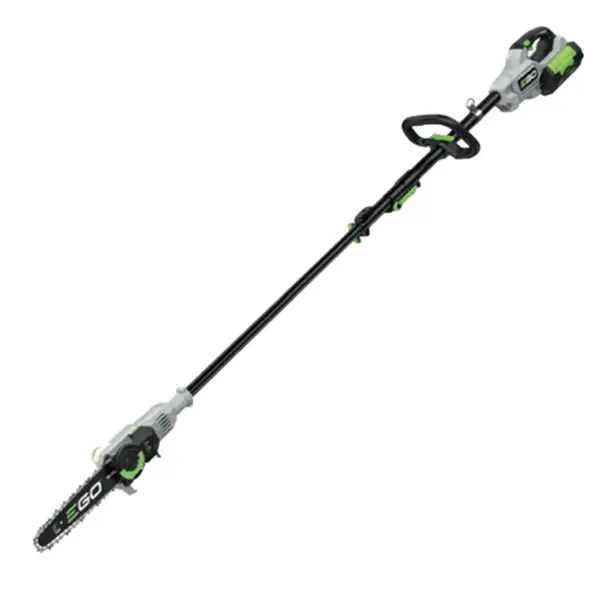 EGO PS 1000 E 56V Battery Telescopic Pruner