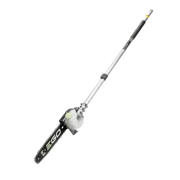 EGO PSA 1000 pruner accessory