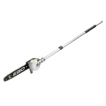 EGO PSA 1000 - Pruner accessory 25 cm