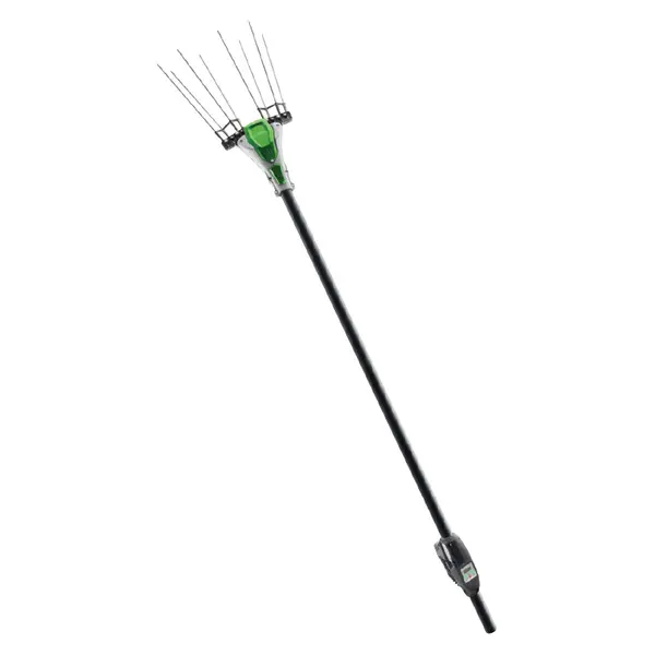EGO Lotus 057020 - Olive Shaker 188 cm