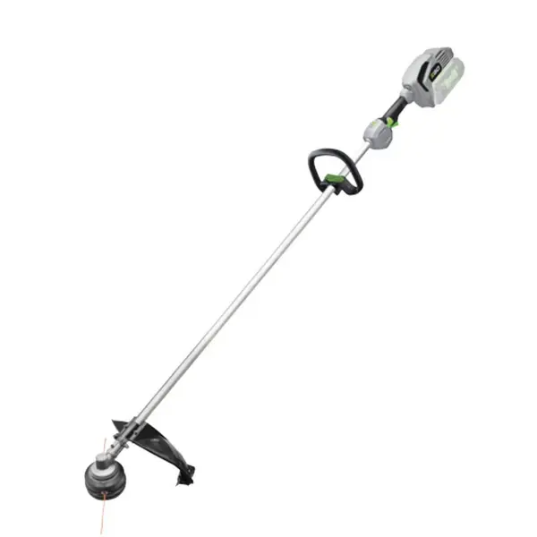 EGO COMBO - PROMO Kit Blower LB 5300 E + Brushcutter ST 1530 E