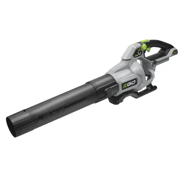 EGO COMBO - PROMO Kit Blower LB 5300 E