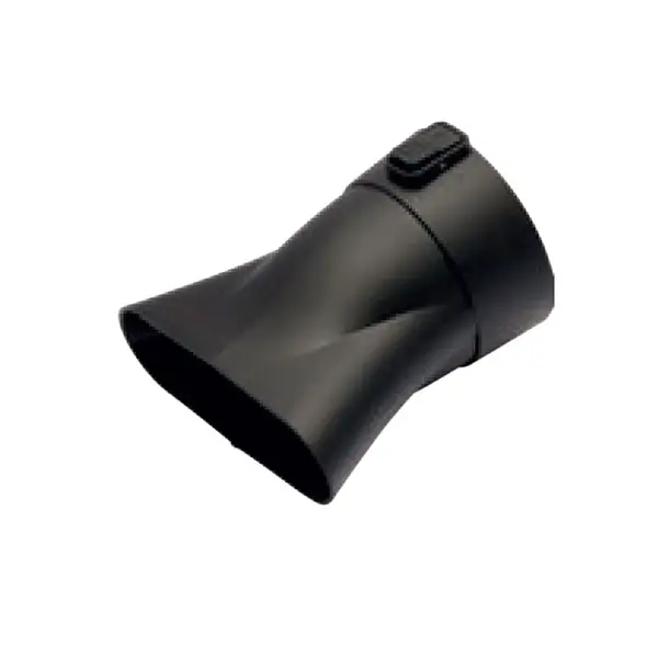 Standard Equipment EGO LB 6150 E - Battery Leaf Blower