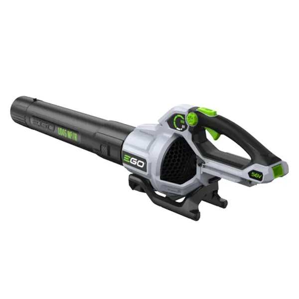 EGO LB 6151E 2B - PROMO Kit Leaf Blower