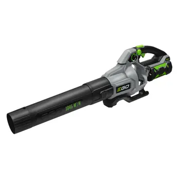 EGO LB 6151E 2B - PROMO Kit Leaf Blower