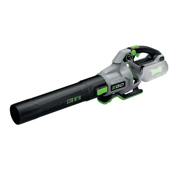 EGO LB 6700 E - Professional Battery-Powered Leaf Blower