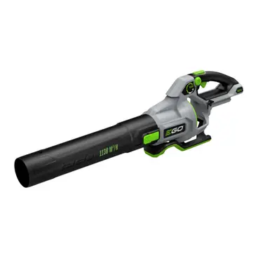 EGO LB 6704E - Leaf Blower Promo Kit