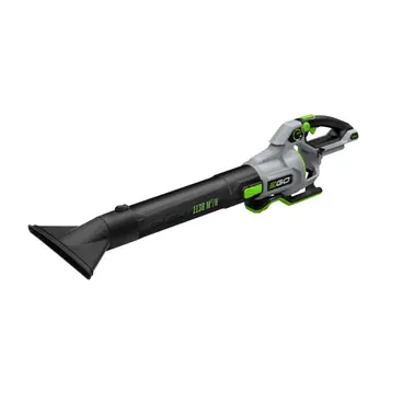 EGO LB 6704E professional battery-powered leaf blower