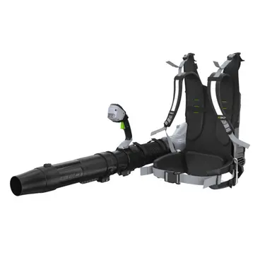 EGO LBPX 1100 - Professional Backpack Blower