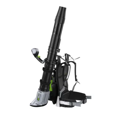 EGO LBPX 1100 - Professional Backpack Blower