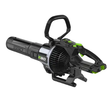 EGO LBX 1000 Blower