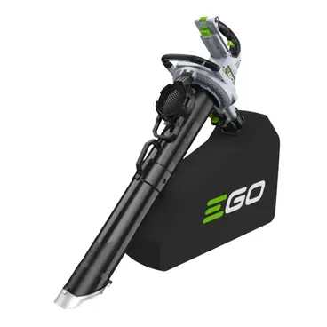 EGO LV 5004E - Vacuum/Blower Kit