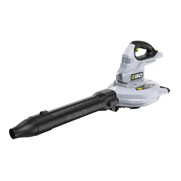 LV 5004E multifunctional blower vacuum cleaner