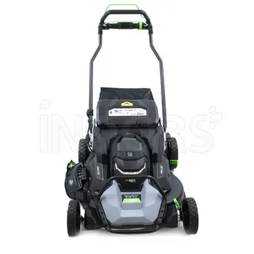 EGO LMX 7600 SP