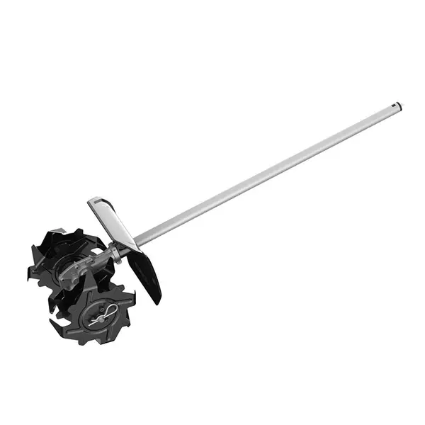 EGO CTA 9500 - Cultivator code 048255