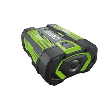 EGO BA 2242 T - Battery 4 Ah 56 V