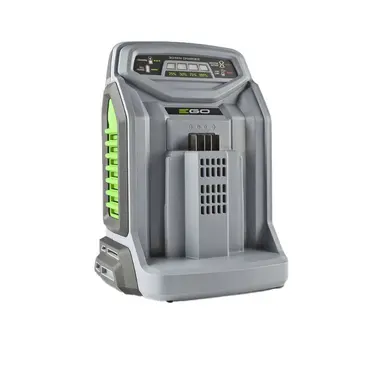 EGO CH 5500 E - Rapid Charger code 028113