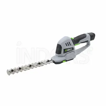 EGO CHT 2001 E - Hedge trimmer blade 20 cm