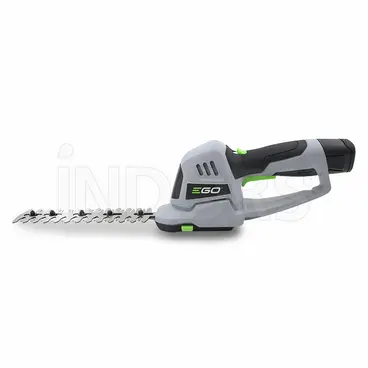 EGO CHT 2001 E - Hedge Trimmer