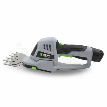 EGO CHT 2001 E - Lawn trimmer