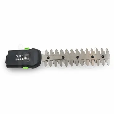 EGO CHT 2001 E - Hedge trimmer accessory