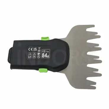 EGO CHT 2001 E - Lawnmower accessory
