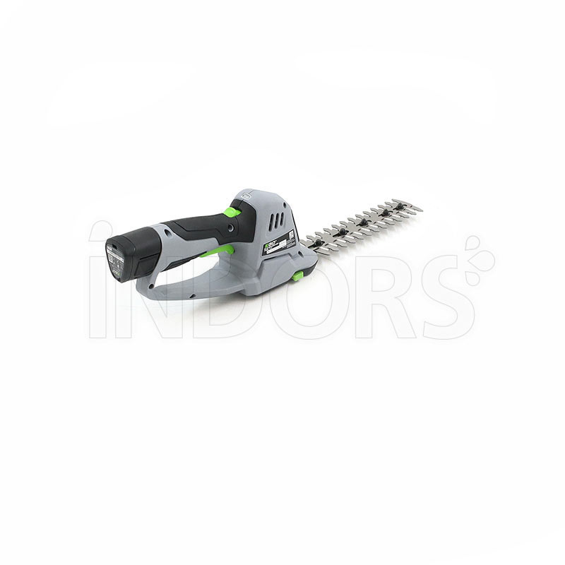 Sécateur électrique Sans Fil 30mm Avec Batterie 2000mAh - Moteur Sans Balais, Coupe Rapide, Parfait Pour Le Jardin