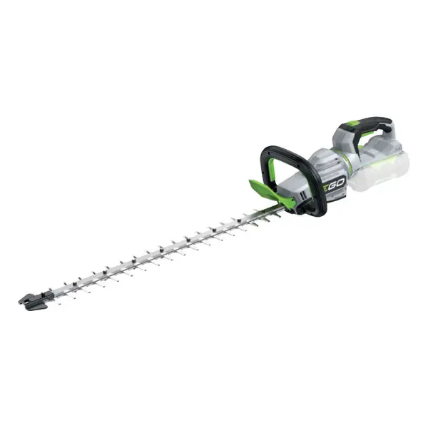 EGO HT 2600 E - 66 cm Bidirectional Hedge Trimmer