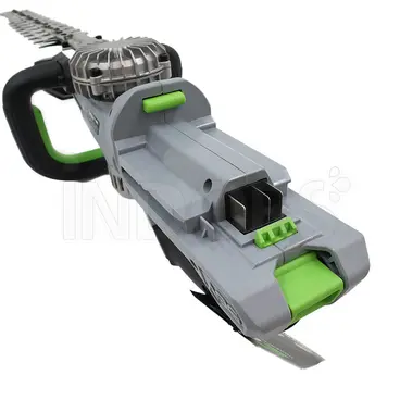EGO HT 5100E - Battery-powered hedge trimmer 51 cm