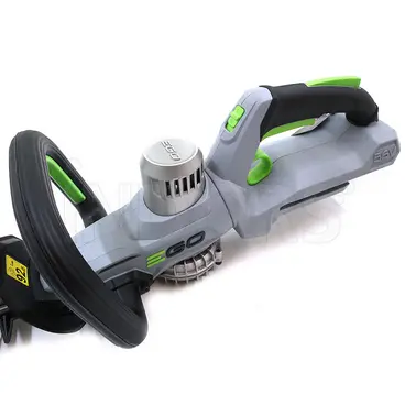 EGO HT 5100E - Battery-powered hedge trimmer 51 cm