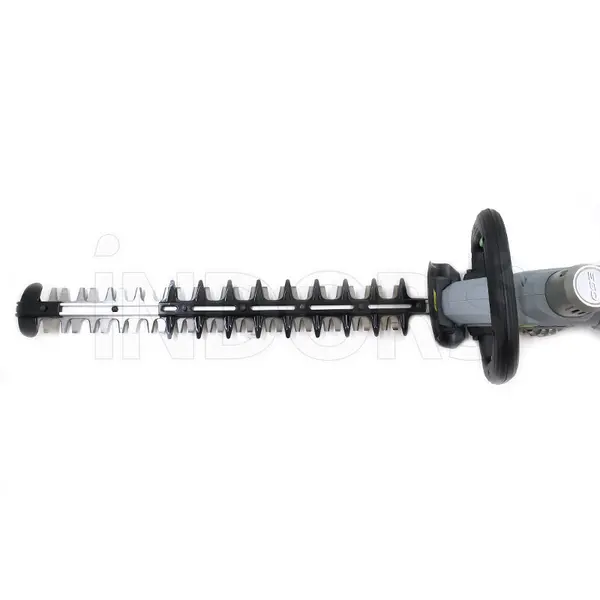 EGO HT 5100E - Battery-powered hedge trimmer 51 cm