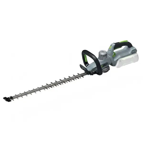 EGO HT 5100E - Battery-powered hedge trimmer 51 cm