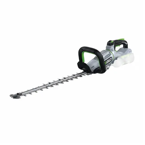 EGO HT 5110 E - 51 cm Battery-Powered Bidirectional Hedge Trimmer