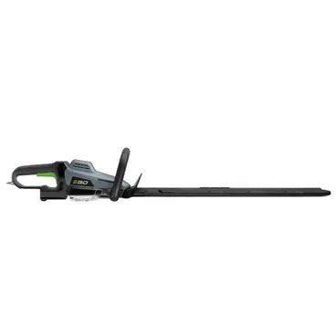 EGO HTX 6500 Professional Battery-Powered Hedge Trimmer 65 cm