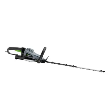 EGO HTX 6500 Professional Battery-Powered Hedge Trimmer 65 cm