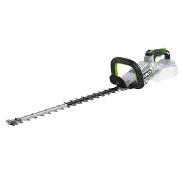 EGO HT 6510E - 65 cm Hedge Trimmer with 4 Ah Battery