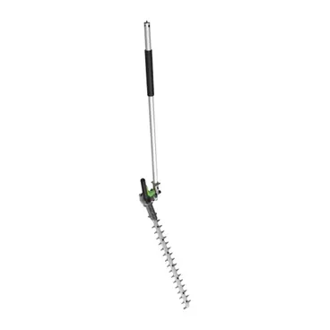 EGO HTA 2000 - 160 cm Hedge Trimmer Accessory for Hedge Trimming