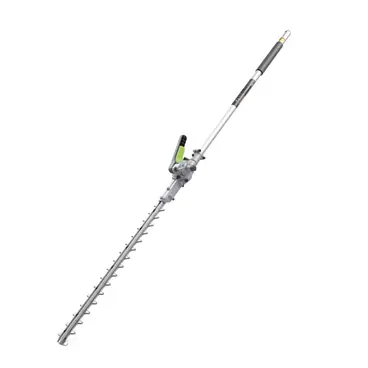 EGO HTA 2000 - 160 cm Hedge Trimmer Accessory