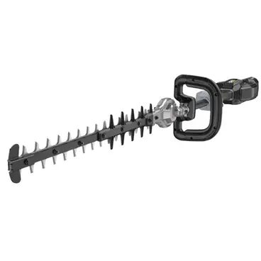 EGO HTX 5300 P - Fixed Short Range Hedge Trimmer with 53 cm Blades