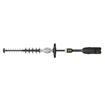 EGO HTX 5300 P - Fixed Short Range Hedge Trimmer with 53 cm Blades