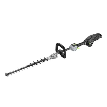 EGO HTX 5300 P - Fixed Short Range Hedge Trimmer with 53 cm Blades