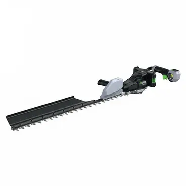 EGO HT 2410 E - Hedge Trimmer with 61 cm Blade