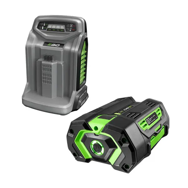 EGO PHX1600 - Professional Multitool Kit
