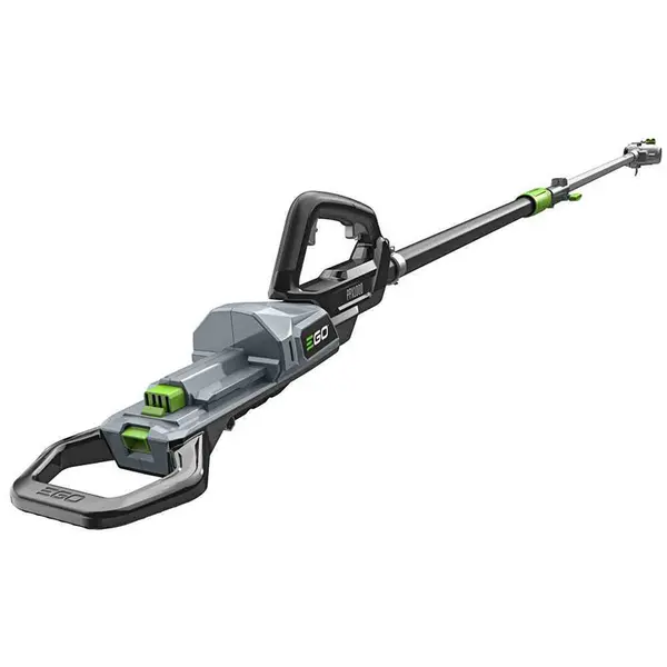 EGO PPX 1000 Telescopic Rod Multitool Kit