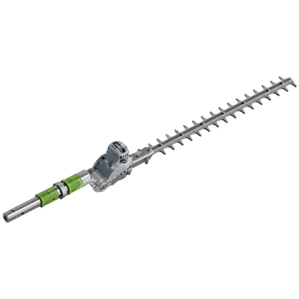 EGO PPX 1000 Multitool Kit Hedge Trimmer PTX5100