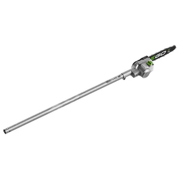 EGO PPX 1000 Multitool Kit PSX2500 Pruner