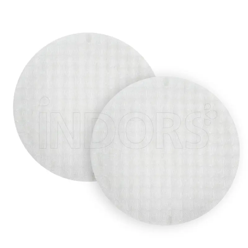 Elicent Replacement G3 Filter Kit for Elicent REC Duo Evo 2SV0018